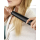 Philips BHS674/00 StraightCare - 322614 - zdjęcie 7